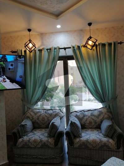 1 Bed 675 Sq Feet, Furnished Apartment Wazir Mansion Bahria Square Commercial Bahria Town Phase 7 (Im The Owner Of The Apartment) 1 Bed 675 Sq Feet, Furnished Apartment Wazir Mansion Bahria Square Commercial Bahria Town Phase 7 (Im The Owner Of The Apartment)