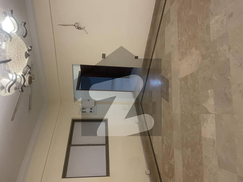 F11 Family Apartments 2 Bedroom Apartment Available For Rent