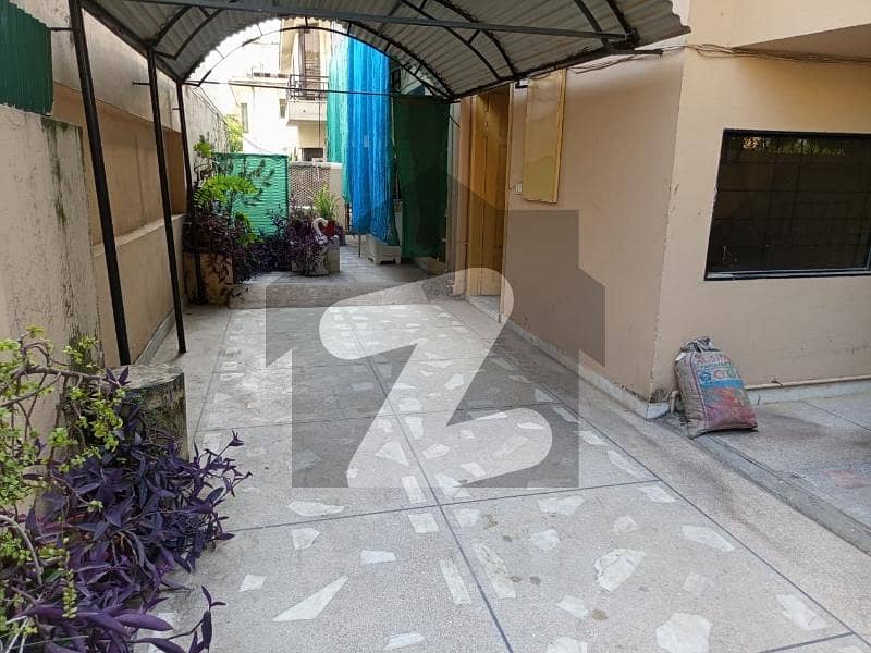Beautiful Upper Portion for Rent Beautiful Upper Portion for Rent