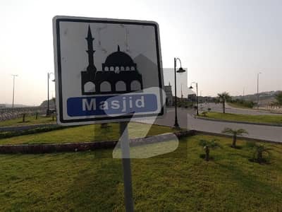 ڈی