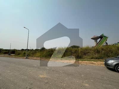 نیول