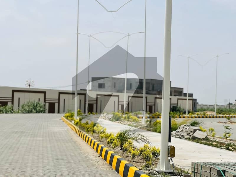 حیدرآباد بائی پاس حیدر آباد میں 6 مرلہ رہائشی پلاٹ 75.0 لاکھ میں برائے فروخت۔ حیدرآباد بائی پاس حیدر آباد میں 6 مرلہ رہائشی پلاٹ 75.0 لاکھ میں برائے فروخت۔