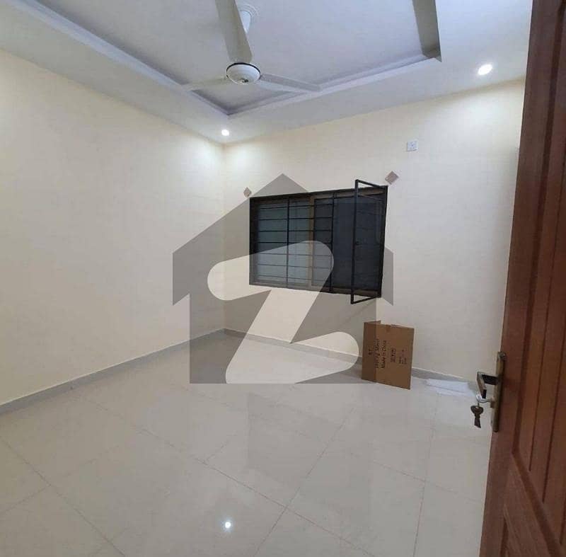 2 Bed Apartment For Rent 2 Bed Apartment For Rent