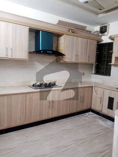 7 Marla Beautiful House Available for rent in I-14 , Rent 1.15 Lakh , One of the most beautiful location of islamabad ,