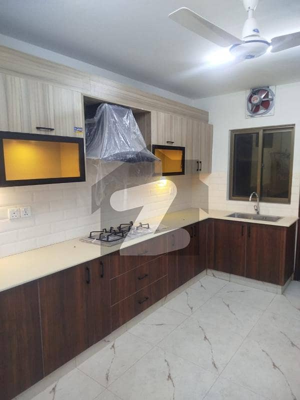 عسکری ہائیٹس 4 ڈی ایچ اے فیز 5 - سیکٹر ایچ,ڈی ایچ اے ڈیفینس فیز 5,ڈی ایچ اے ڈیفینس,اسلام آباد میں 3 کمروں کا 10 مرلہ فلیٹ 2.85 کروڑ میں برائے فروخت۔ عسکری ہائیٹس 4 ڈی ایچ اے فیز 5 - سیکٹر ایچ,ڈی ایچ اے ڈیفینس فیز 5,ڈی ایچ اے ڈیفینس,اسلام آباد میں 3 کمروں کا 10 مرلہ فلیٹ 2.85 کروڑ میں برائے فروخت۔