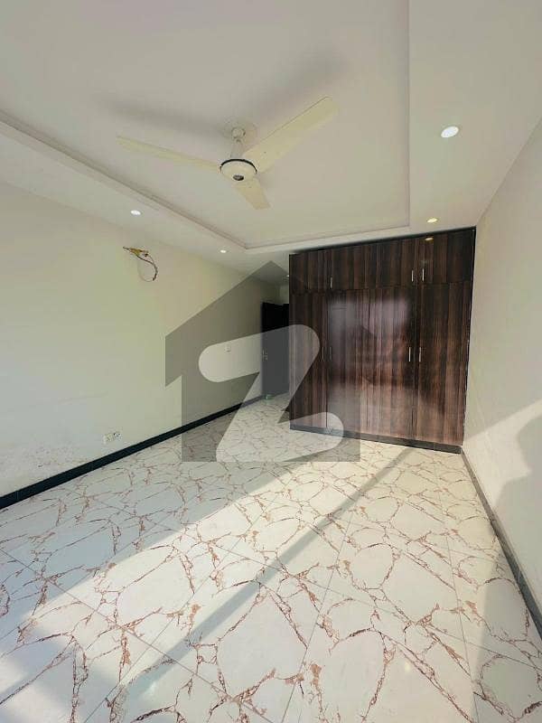 One Bedroom Apartment One Bedroom Apartment