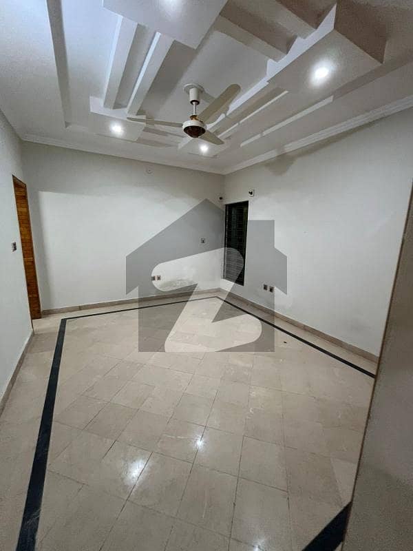 House Available On Rent