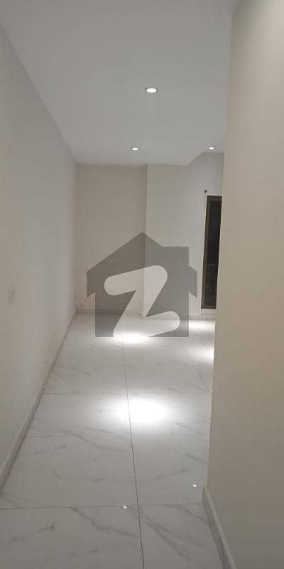2 Beds Apartment Sami Furnished