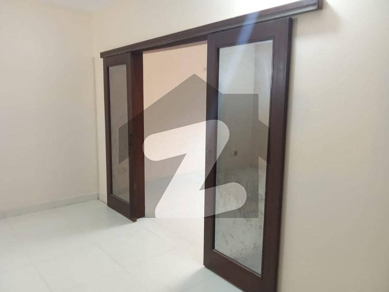 Portion Beautiful On Sale Now Half Furnished Portion Beautiful On Sale Now Half Furnished