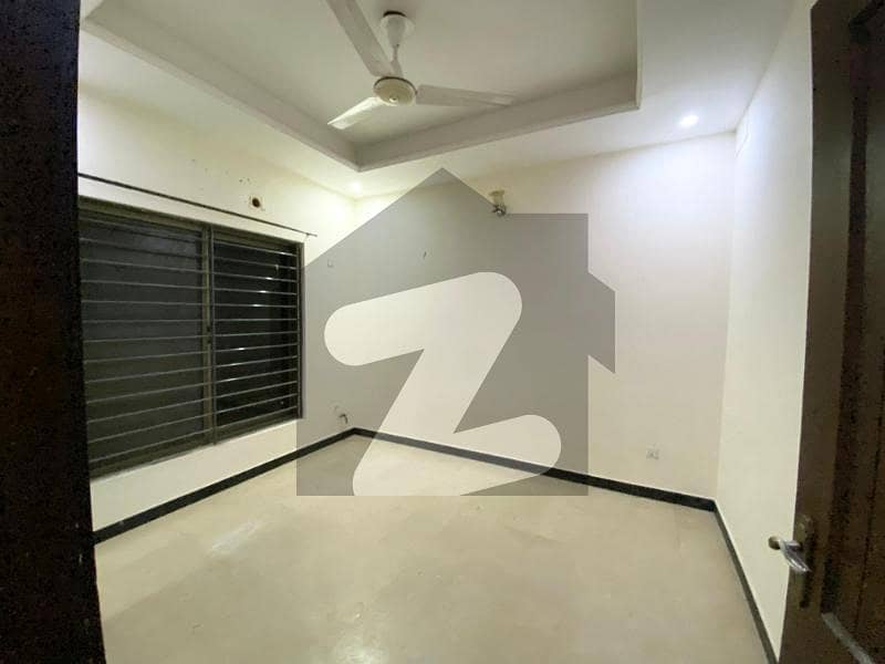 BEAUTIFUL LOCATION GROUND PORTION FOR RENT FORT AND BEAUTIFUL LOCATION GROUND PORTION FOR RENT FORT AND