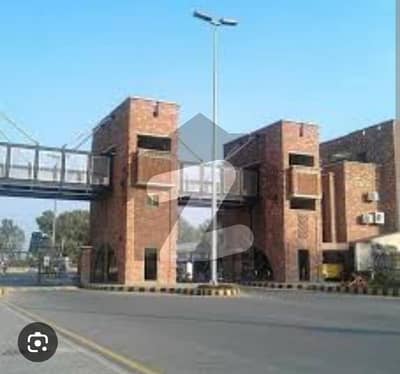 Canal View Phase 1 Prima Location 2 Kanal Plot Main Road Canal View Gujranwala. Canal View Phase 1 Prima Location 2 Kanal Plot Main Road Canal View Gujranwala.