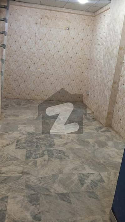 173 Square Feet Commercial Shop Is Available For Sale In Electronics Market Al Khizra Arcade Saddar Karachi