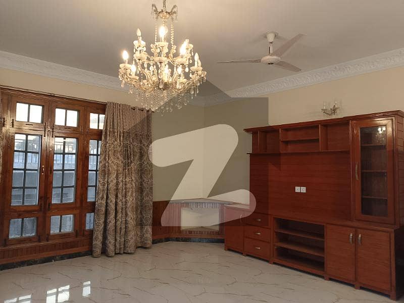 ایف ۔ 10 اسلام آباد میں 3 کمروں کا 1 کنال بالائی پورشن 3.0 لاکھ میں کرایہ پر دستیاب ہے۔ ایف ۔ 10 اسلام آباد میں 3 کمروں کا 1 کنال بالائی پورشن 3.0 لاکھ میں کرایہ پر دستیاب ہے۔