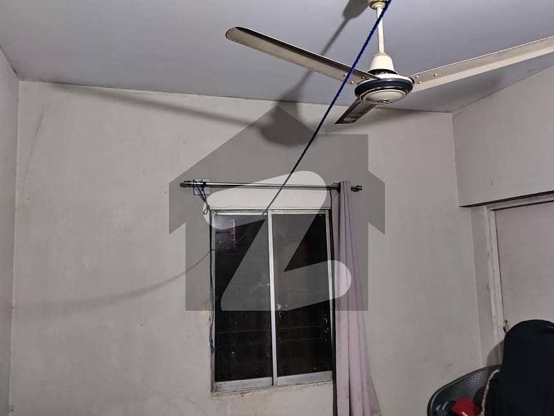 2 Bed Lounge Flat For Sale 2 Bed Lounge Flat For Sale
