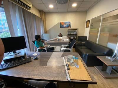 Office