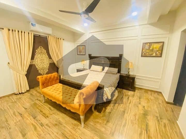 بحریہ ٹاؤن فیز 1 بحریہ ٹاؤن راولپنڈی,راولپنڈی میں 1 کمرے کا 5 مرلہ فلیٹ 1.15 لاکھ میں کرایہ پر دستیاب ہے۔ بحریہ ٹاؤن فیز 1 بحریہ ٹاؤن راولپنڈی,راولپنڈی میں 1 کمرے کا 5 مرلہ فلیٹ 1.15 لاکھ میں کرایہ پر دستیاب ہے۔