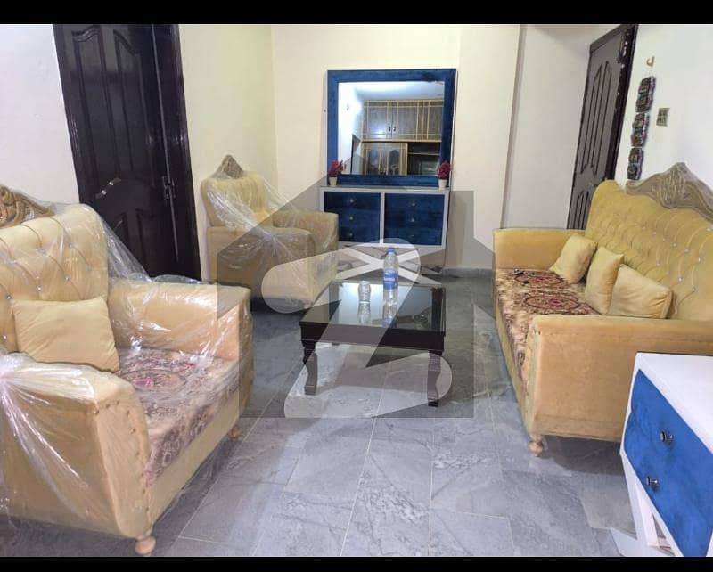Furnished Apartment For Rent Furnished Apartment For Rent