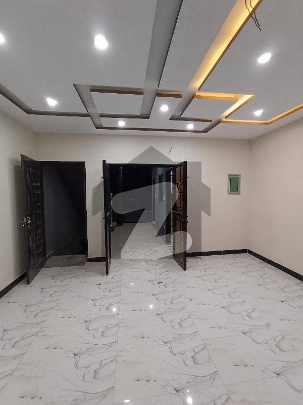 4 Marla Brand New House Habib Home 4 Marla Brand New House Habib Home
