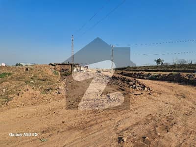 130x40