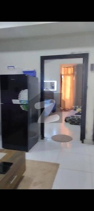 2-Bed Furnished Apartment for Sale Capital Square 2-Bed Furnished Apartment for Sale Capital Square