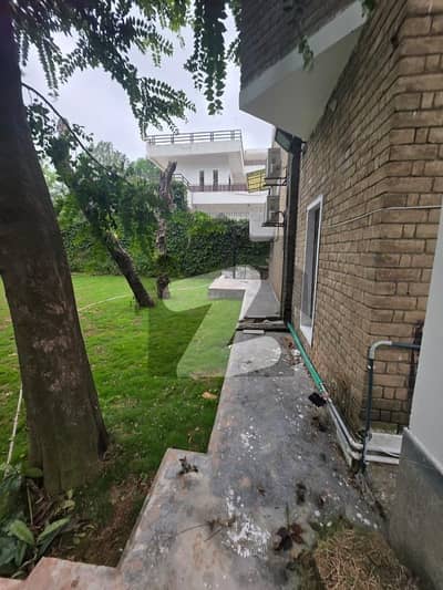 ای