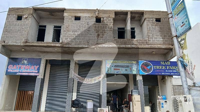 Luxury Apartment For Sale