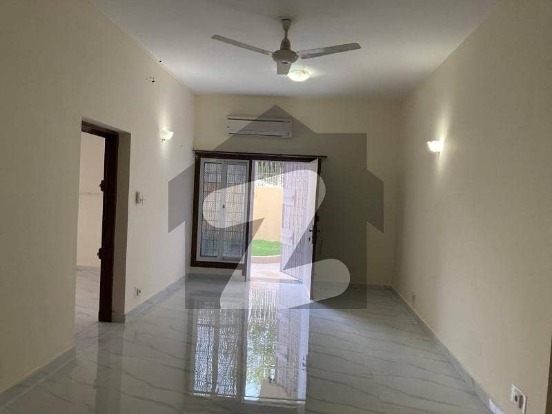 Buy A 7200 Square Feet House For Rent In E-7 Buy A 7200 Square Feet House For Rent In E-7