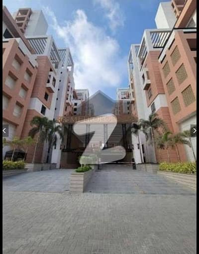 میٹروپولِز