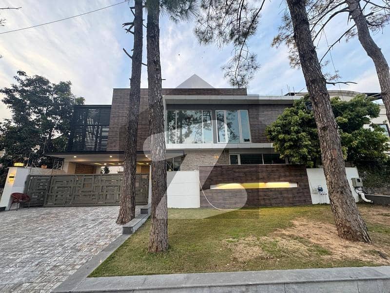 HOUSE FOR RENT IN E-7