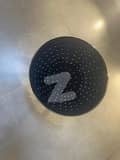 17 
