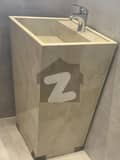 20 
