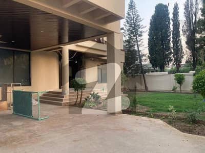 HOUSE FOR RENT IN G-6