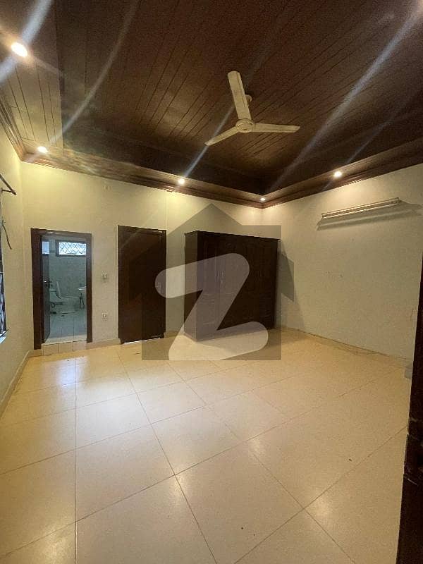 Beautiful upper portion available for rent in F 10 Beautiful upper portion available for rent in F 10