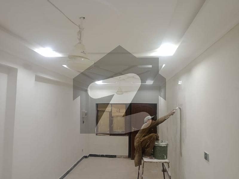 Studio Flat Studio Flat