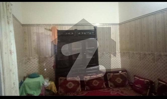 HOME FOR SALE CHAKRI ROAD KOHALA RWP.