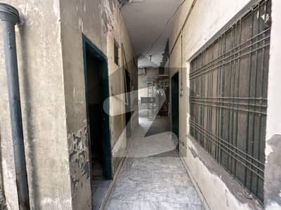قینچی
