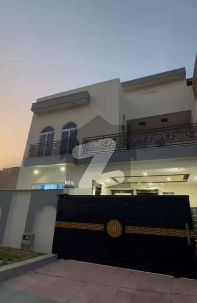 ممتاز