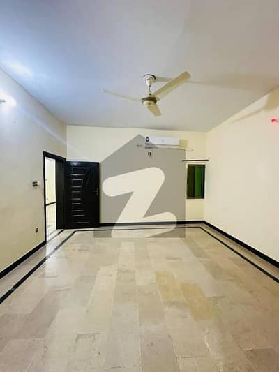 Shahzeel