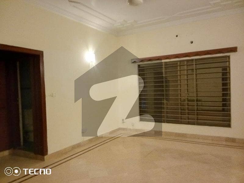 Full House For Rent G-10/3 Ideal Location Full House For Rent G-10/3 Ideal Location