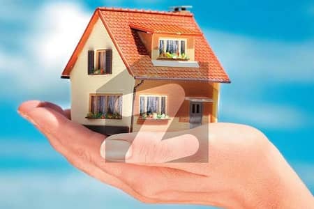 دارالاسلام کالونی اٹک میں 6 کمروں کا 6 مرلہ مکان 1.5 کروڑ میں برائے فروخت۔