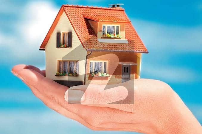 Beautiful House On Investor Rate For Sale Beautiful House On Investor Rate For Sale