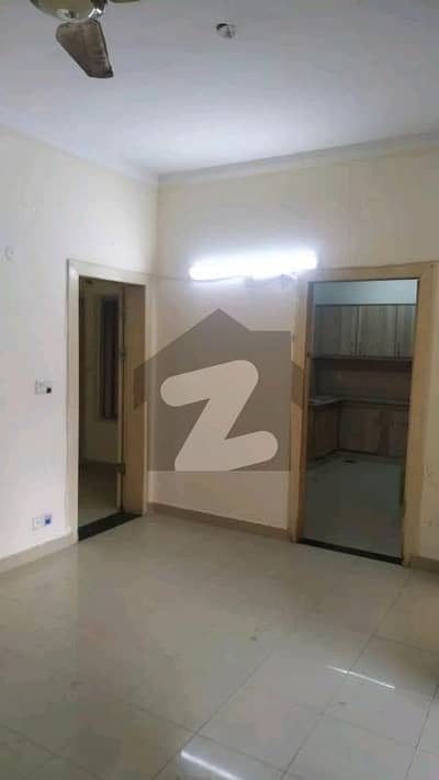 In