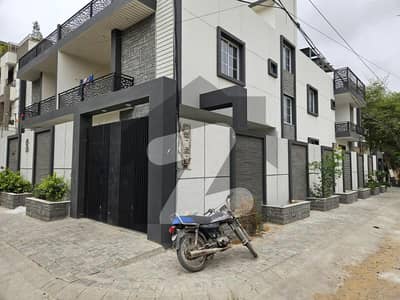 Townhouse