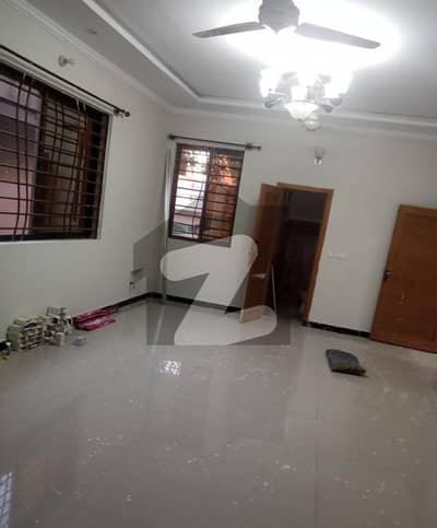 Ground Portion for rent