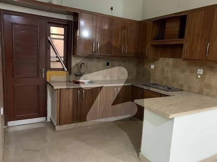 سکیم 33 کراچی میں 3 کمروں کا 4 مرلہ فلیٹ 49.0 لاکھ میں برائے فروخت۔ سکیم 33 کراچی میں 3 کمروں کا 4 مرلہ فلیٹ 49.0 لاکھ میں برائے فروخت۔