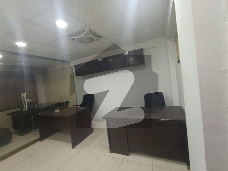 Furnished Office Available For Rent In Islamabad Blue Area Furnished Office Available For Rent In Islamabad Blue Area