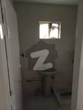 3  3
