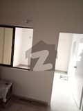 7  7