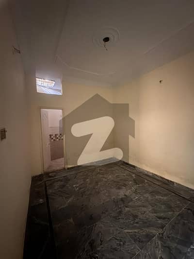 Buy A 4 Marla House For sale In Bank Colony