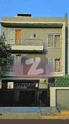 Girls Hostel for Sale Near UCP